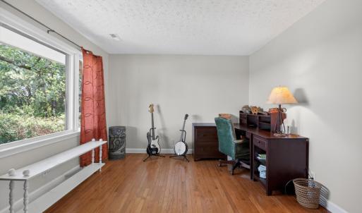 Photo #22 of 1032 Middlemont Lane, Bedford, VA 14.2 acres