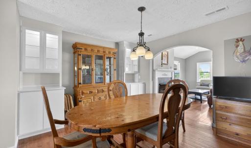 Photo #10 of 1032 Middlemont Lane, Bedford, VA 14.2 acres