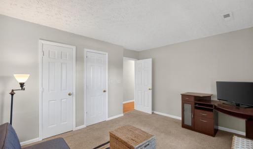 Photo #27 of 1032 Middlemont Lane, Bedford, VA 14.2 acres