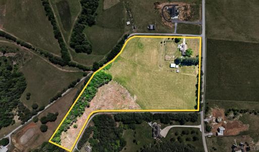 Photo #48 of 1032 Middlemont Lane, Bedford, VA 14.2 acres