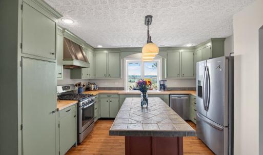 Photo #14 of 1032 Middlemont Lane, Bedford, VA 14.2 acres