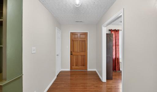 Photo #21 of 1032 Middlemont Lane, Bedford, VA 14.2 acres