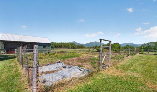 Photo #47 of 1032 Middlemont Lane, Bedford, VA 14.2 acres