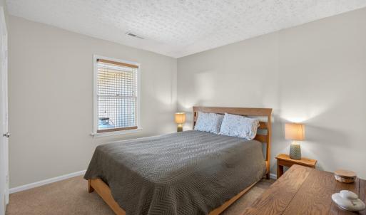 Photo #24 of 1032 Middlemont Lane, Bedford, VA 14.2 acres
