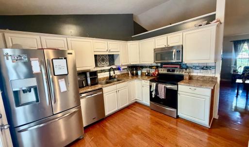 Photo #19 of 210 Woodville Drive, Forest, VA 0.6 acres