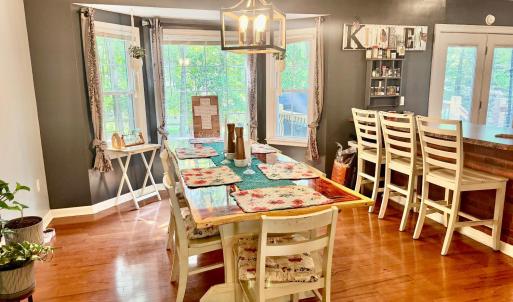 Photo #23 of 210 Woodville Drive, Forest, VA 0.6 acres