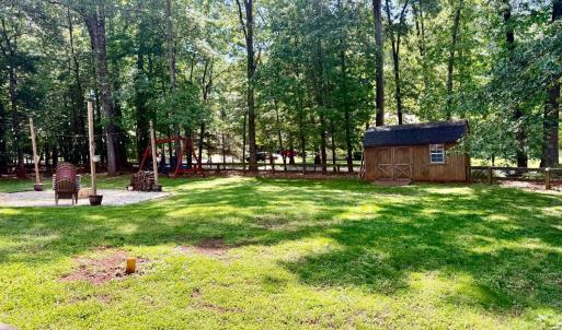 Photo #12 of 210 Woodville Drive, Forest, VA 0.6 acres