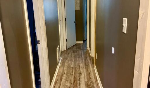 Photo #33 of 210 Woodville Drive, Forest, VA 0.6 acres