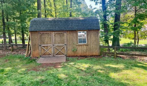 Photo #8 of 210 Woodville Drive, Forest, VA 0.6 acres