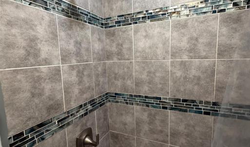 Photo #27 of 210 Woodville Drive, Forest, VA 0.6 acres