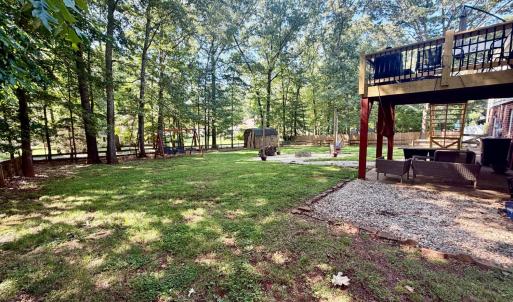 Photo #11 of 210 Woodville Drive, Forest, VA 0.6 acres