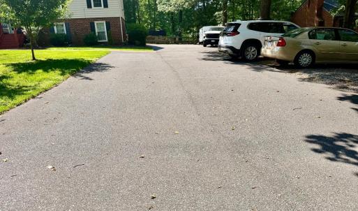 Photo #6 of 210 Woodville Drive, Forest, VA 0.6 acres