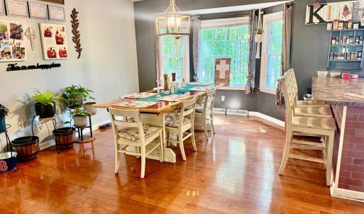 Photo #22 of 210 Woodville Drive, Forest, VA 0.6 acres
