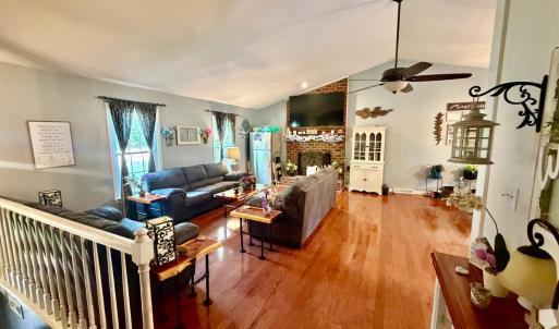 Photo #14 of 210 Woodville Drive, Forest, VA 0.6 acres