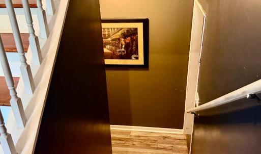 Photo #32 of 210 Woodville Drive, Forest, VA 0.6 acres