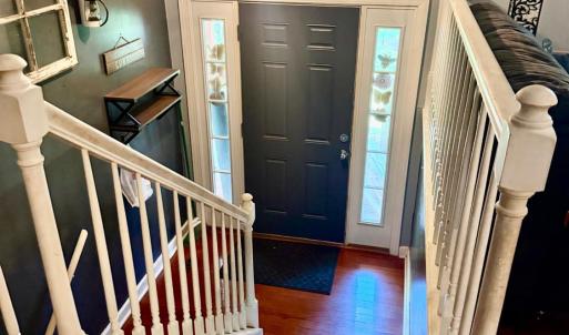 Photo #13 of 210 Woodville Drive, Forest, VA 0.6 acres