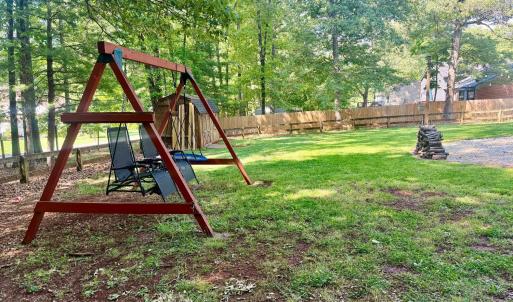 Photo #9 of 210 Woodville Drive, Forest, VA 0.6 acres