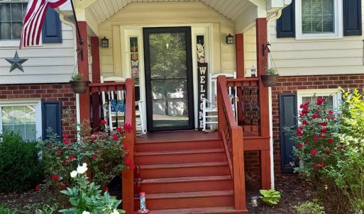 Photo #2 of 210 Woodville Drive, Forest, VA 0.6 acres