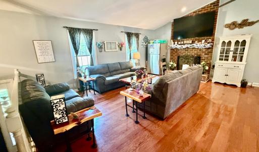 Photo #15 of 210 Woodville Drive, Forest, VA 0.6 acres