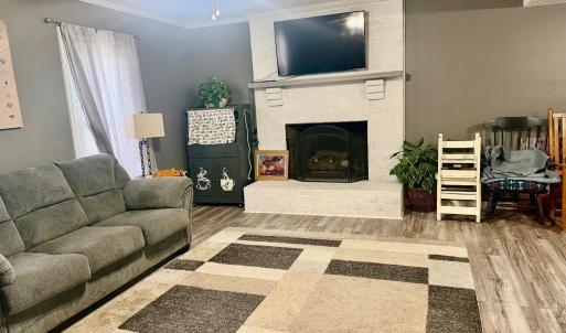 Photo #40 of 210 Woodville Drive, Forest, VA 0.6 acres