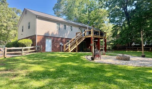 Photo #7 of 210 Woodville Drive, Forest, VA 0.6 acres