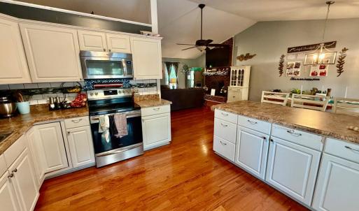 Photo #20 of 210 Woodville Drive, Forest, VA 0.6 acres