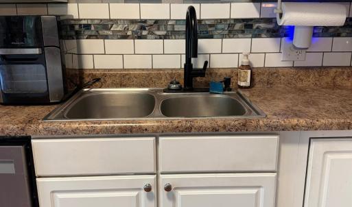 Photo #21 of 210 Woodville Drive, Forest, VA 0.6 acres