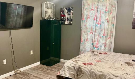 Photo #37 of 210 Woodville Drive, Forest, VA 0.6 acres
