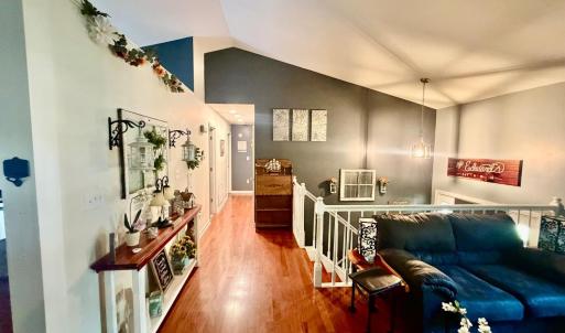 Photo #24 of 210 Woodville Drive, Forest, VA 0.6 acres