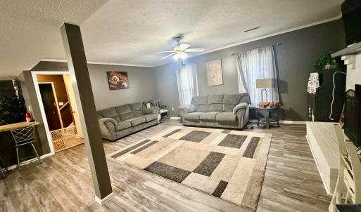 Photo #39 of 210 Woodville Drive, Forest, VA 0.6 acres