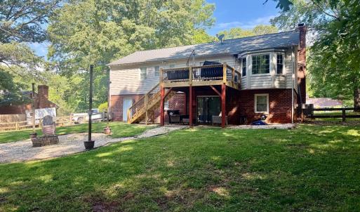 Photo #10 of 210 Woodville Drive, Forest, VA 0.6 acres