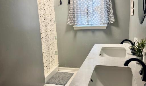 Photo #35 of 210 Woodville Drive, Forest, VA 0.6 acres