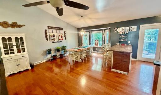 Photo #18 of 210 Woodville Drive, Forest, VA 0.6 acres