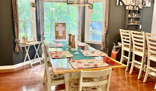 Photo #25 of 210 Woodville Drive, Forest, VA 0.6 acres