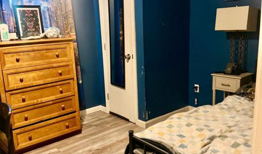 Photo #36 of 210 Woodville Drive, Forest, VA 0.6 acres