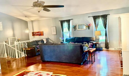 Photo #17 of 210 Woodville Drive, Forest, VA 0.6 acres