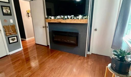 Photo #29 of 210 Woodville Drive, Forest, VA 0.6 acres