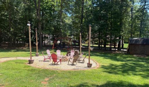 Photo #46 of 210 Woodville Drive, Forest, VA 0.6 acres