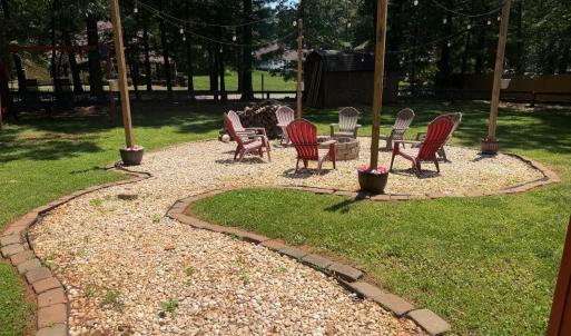 Photo #45 of 210 Woodville Drive, Forest, VA 0.6 acres