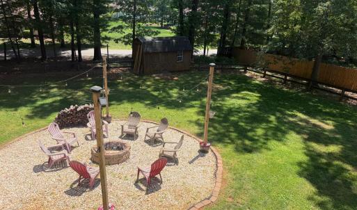 Photo #42 of 210 Woodville Drive, Forest, VA 0.6 acres