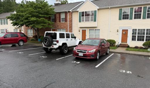 Photo #1 of 30 Mulberry Circle, Lynchburg, VA 0.0 acres