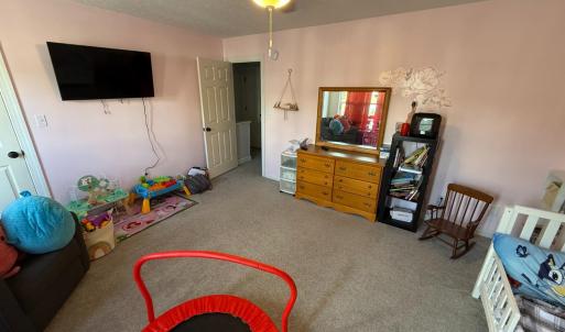 Photo #15 of 30 Mulberry Circle, Lynchburg, VA 0.0 acres