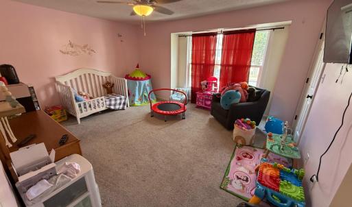 Photo #14 of 30 Mulberry Circle, Lynchburg, VA 0.0 acres
