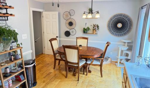 Photo #6 of 30 Mulberry Circle, Lynchburg, VA 0.0 acres