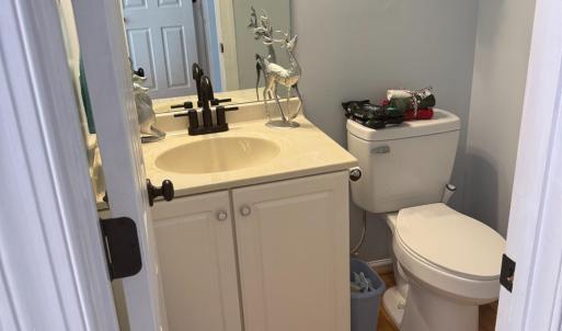Photo #4 of 30 Mulberry Circle, Lynchburg, VA 0.0 acres