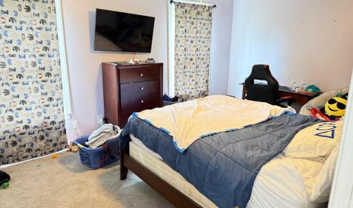 Photo #11 of 30 Mulberry Circle, Lynchburg, VA 0.0 acres