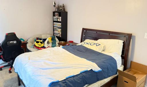 Photo #12 of 30 Mulberry Circle, Lynchburg, VA 0.0 acres