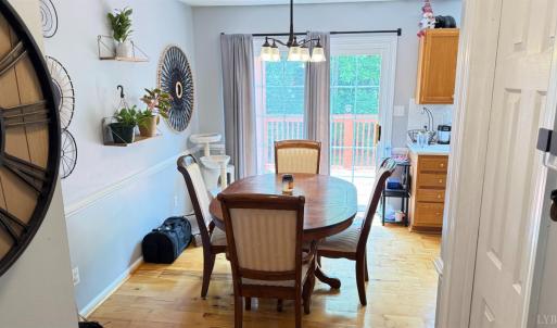 Photo #5 of 30 Mulberry Circle, Lynchburg, VA 0.0 acres