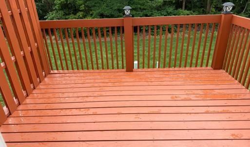 Photo #7 of 30 Mulberry Circle, Lynchburg, VA 0.0 acres