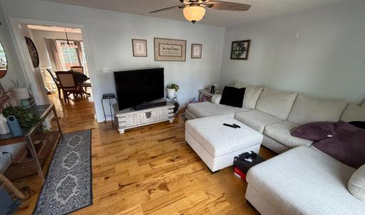 Photo #2 of 30 Mulberry Circle, Lynchburg, VA 0.0 acres